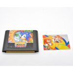 Sonic Mania Collectors Edition - Xbox One #1