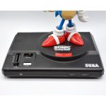 Sonic Mania Collectors Edition - Xbox One #1