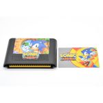 Sonic Mania Collectors Edition – Xbox One Sonic Mania Collectors Edition - Xbox One