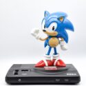 Sonic Mania Collectors Edition - Xbox One