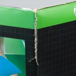 Sonic Mania Collectors Edition – Xbox One Sonic Mania Collectors Edition - Xbox One