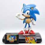 Sonic Mania Collectors Edition – Xbox One Sonic Mania Collectors Edition - Xbox One
