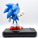 Sonic Mania Collectors Edition - Xbox One