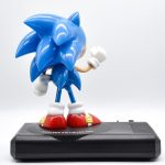 Sonic Mania Collectors Edition – Xbox One Sonic Mania Collectors Edition - Xbox One