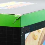 Sonic Mania Collectors Edition – Xbox One Sonic Mania Collectors Edition - Xbox One