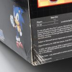 Sonic Mania Collectors Edition – Xbox One Sonic Mania Collectors Edition - Xbox One