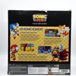 Sonic Mania Collectors Edition – Xbox One Sonic Mania Collectors Edition - Xbox One