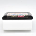 Sonic The Hedgehog – Mega Drive (Original) #2 Sonic The Hedgehog - Mega Drive (Original) #2