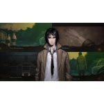 Spirit Hunter: Death Mark – Ps4 Spirit Hunter: Death Mark - Ps4