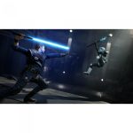 Star Wars Jedi: Fallen Order – Xbox One#1 Star Wars Jedi: Fallen Order - Xbox One#1