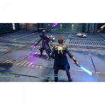 Star Wars Jedi: Fallen Order – Xbox One#1 Star Wars Jedi: Fallen Order - Xbox One#1