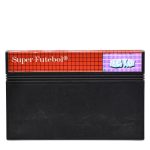 Super Futebol – Master System (Original) #1 Super Futebol - Master System (Original) #1