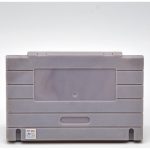 Super Hyper V Ball - Snes (Paralelo) #1