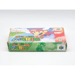 Super Mario 64 - Nintendo 64 (Original) (Com Caixa) #1