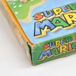 Super Mario 64 - Nintendo 64 (Original) (Com Caixa) #1