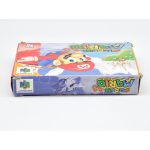 Super Mario 64 - Nintendo 64 (Original) (Com Caixa) #1