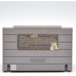 Super Mario All Stars + Super Mario World – Snes (Original) #1 Super Mario All Stars + Super Mario World - Snes (Original) #1