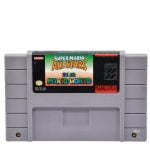 Super Mario All Stars + Super Mario World – Snes (Original) #1 Super Mario All Stars + Super Mario World - Snes (Original) #1