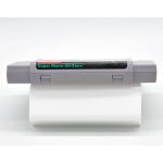 Super Mario All Stars – Snes (Original) #1 Super Mario All Stars - Snes (Original) #1