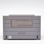 Super Mario All Stars – Snes (Original) #1 Super Mario All Stars - Snes (Original) #1