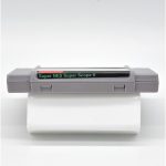 Super Scope 6 – Snes (Original) #1 Super Scope 6 - Snes (Original) #1