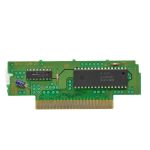 Super Scope 6 - Snes (Original) #1