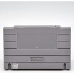 Super Scope 6 – Snes (Original) #1 Super Scope 6 - Snes (Original) #1