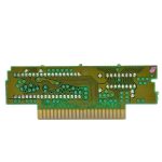 Super Scope 6 - Snes (Original) #1