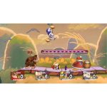 Super Smash Bros Brawl – Nintendo Wii #1 Super Smash Bros Brawl - Nintendo Wii #1