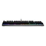 Teclado Mecânico Cooler Master Ck350 Teclado Mecânico Cooler Master Ck350