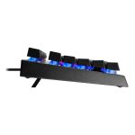 Teclado Mecânico Cooler Master Ck350 Teclado Mecânico Cooler Master Ck350