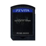 The Amazing Spiderman – Psvita (Somente Cartucho) The Amazing Spiderman - Psvita (Somente Cartucho)