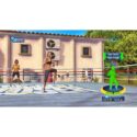 The Biggest Loser: Ultimate Workout - Xbox 360 #1