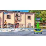The Biggest Loser: Ultimate Workout – Xbox 360 #1 The Biggest Loser: Ultimate Workout - Xbox 360 #1