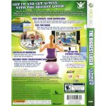 The Biggest Loser: Ultimate Workout – Xbox 360 #1 The Biggest Loser: Ultimate Workout - Xbox 360 #1