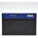 The Flash – Master System (Original) #1 The Flash - Master System (Original) #1