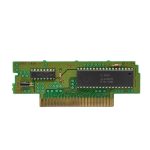 The Jungle Book – Snes (Orignal) #1 The Jungle Book - Snes (Orignal) #1