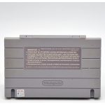 The Jungle Book – Snes (Orignal) #1 The Jungle Book - Snes (Orignal) #1
