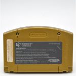 The Legend Of Zelda Majoras Mask - Nintendo 64 (Original) #1