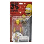 The Simpsons 25Th Anniversary Elvis Costello – Neca The Simpsons 25Th Anniversary Elvis Costello - Neca