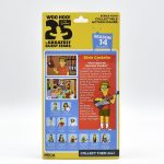 The Simpsons 25Th Anniversary Elvis Costello – Neca #2 The Simpsons 25Th Anniversary Elvis Costello - Neca #2