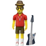 The Simpsons 25Th Anniversary Elvis Costello – Neca #2 The Simpsons 25Th Anniversary Elvis Costello - Neca #2