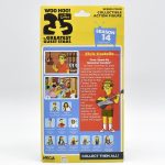 The Simpsons 25Th Anniversary Elvis Costello – Neca The Simpsons 25Th Anniversary Elvis Costello - Neca