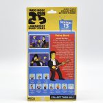 The Simpsons 25Th Anniversary Peter Buck (R.E.M.) - Neca #1