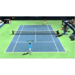 Top Spin 4 – Xbox 360 Top Spin 4 - Xbox 360