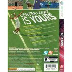 Top Spin 4 – Xbox 360 Top Spin 4 - Xbox 360