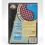 Town &Amp; Country Surf Designs: Wood &Amp; Water Rage - Nes (Original) #1