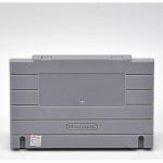 Weaponlord – Snes (Paralelo) #1 Weaponlord - Snes (Paralelo) #1
