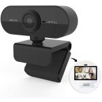 Webcam Usb Fhd Webcam Usb Fhd