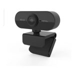 Webcam Usb Fhd Webcam Usb Fhd